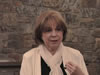 A Woman's Role in Judaism