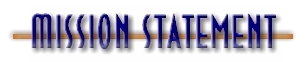 mission statement.jpg