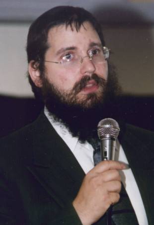 shabba1.jpg