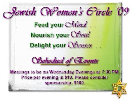 Women's circle heading.jpg