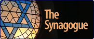 Synagogue.jpg