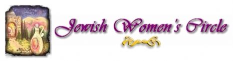 Jewish Women's Circle.jpg