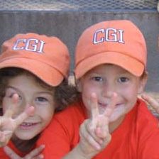 2 kids CGI.jpg