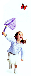 girl with buterfly.JPG