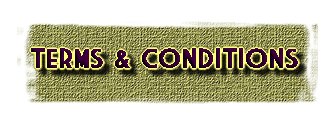 Terms &amp; Conditions.jpg