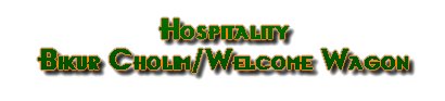 Hospitality heading.jpg