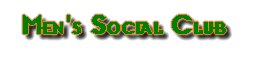 Mens Social Club.jpg
