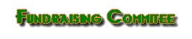 Fundraising Commitee.jpg