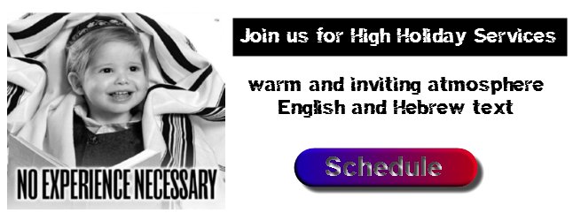 highholiday banner.jpg