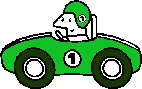 car.gif