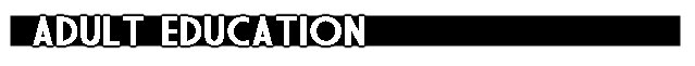 Adult Education banner.jpg