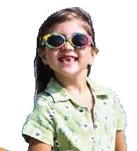 camp 2011 1a.jpg