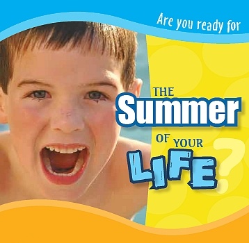 summer of your life.jpg