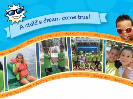 camp 2011 1c.jpg