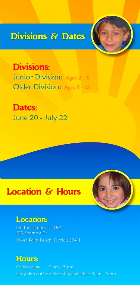 camp 2011 2a.jpg