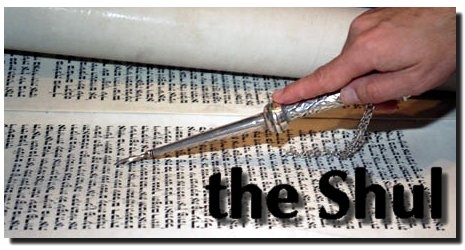 the Shul.jpg