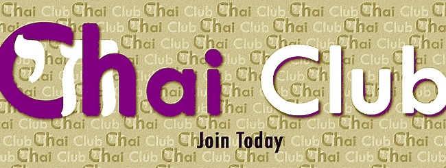join chai club.jpg
