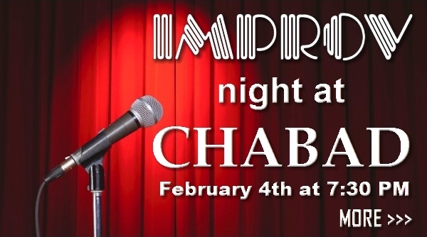 improv night 1.jpg