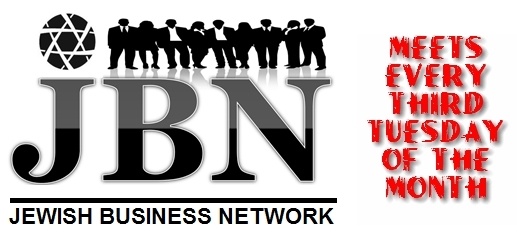 JBN banner 2.jpg