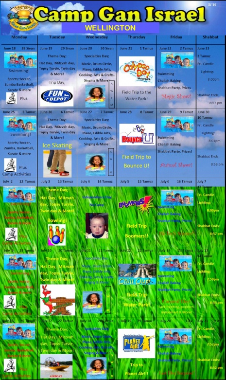 Camp schedule 2012.jpg