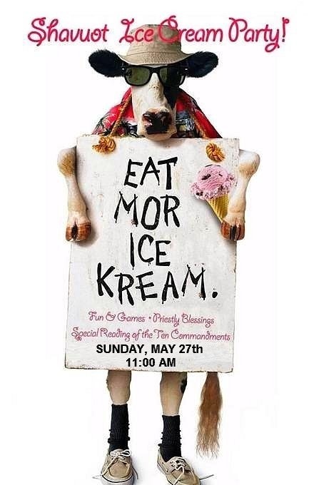 Ice Cream Cow 2.jpg