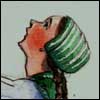 Parshah: Beshalach